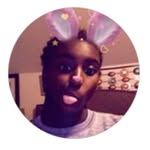 Ina King - @ina_king_fanpage - Instagram