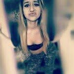 Ina King - @ina_bearking - Instagram