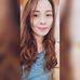 Ina King - Facebook