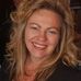 Ina King - Facebook