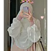 ina king - @user18887660108814 - TikTok