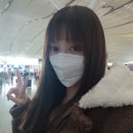 Ina King - @inaking1209 - Instagram