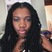Ina King - Facebook