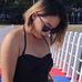 Ina King - Facebook