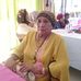 Ina King - Facebook