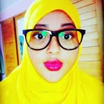 ina king - @nuurita_ - Instagram