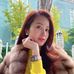 Ina King - Facebook