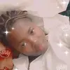 Ina King - @user5139227554799 - TikTok