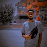 iNa King cadde official - @the_king_ina_aden - Instagram