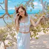 Ina King - @ina.uwantme - TikTok