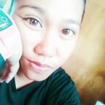 Ina King Revalc - @inarevalc - Instagram