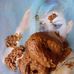 Ina King WasLesbwoma Junal Gerlach Rodney Jackson - Facebook