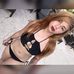 Ina MO King - Facebook