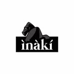 ìnàkí | Luxury Fashion Brand - @inaki.ng - Instagram