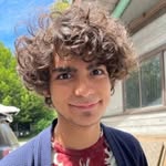 Iñaki Godoy - @inakin_godoy - Instagram