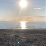 inaking_ - @inaking_1212 - Instagram
