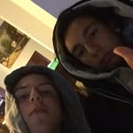 @inaking_priiv - Instagram