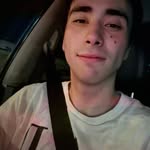 Iñaky Leiton - @inaking.__ - Instagram