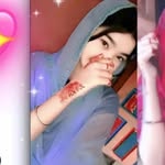 Saira _khan__ - @tuh__ina__king__1k__ - Instagram