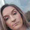 THE NINA KING - @the.nina.king - TikTok