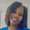 Trina King - @trinaking81 - TikTok