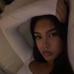 @adel.inakoch - Instagram