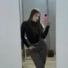 Evgenia 🦂 - @kochkina_21 - TikTok