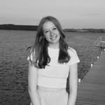 Ina - @ina.koch185 - Instagram