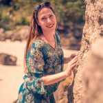 Ina - @ina_ko_ch - Instagram