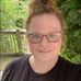 Ina Koch - Facebook