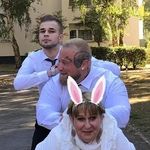 Ina Koch - @inakoch4 - Instagram