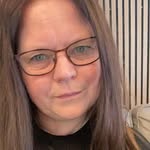 Ina Koch - @karina.koch.35 - Instagram