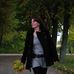 Ina Koch - Facebook