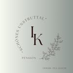 Ina Koch - @pension_schoenes_unstruttal - Instagram
