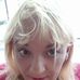 Ina Koch - Facebook