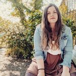 Ina Koch - @inavaleska86 - Instagram