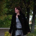 Ina Koch - @ina.koch.50 - Instagram