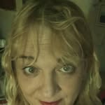 Ina Koch - @inakoch75 - Instagram