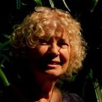 Ina Koch - @ina.koch.5070 - Instagram