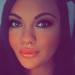 Ina Koch - @inako1983 - Instagram