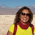 Ina Koch - @koch_ina - Instagram