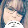 Ina Koch - @inagkoch - TikTok