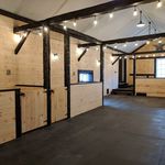 Ina koch - @ikoch3472 - Instagram