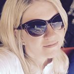 Ina Koch - @innnoo.kochi - Instagram