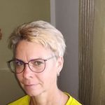 Ina Koch - @ina.koch.543 - Instagram