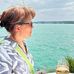 Ina Koch - Facebook