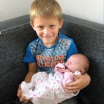Ina Koch - @ina_and_her_kids - Instagram