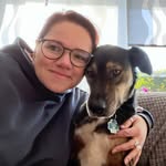 Ina Koch - @inicooki - Instagram