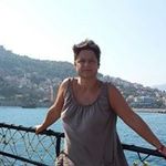Ina Koch - @ina_koch_ - Instagram