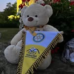 Ina Koch | Rotary Club Sonneberg Präsidentin 2023 / 2024 🔆 - @inakoch_rotaryclubsonneberg - Instagram